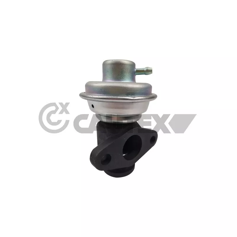Vanne EGR CAUTEX 770109