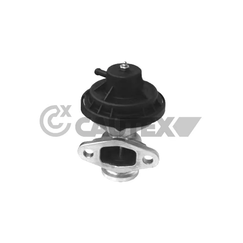 Vanne EGR CAUTEX 770110