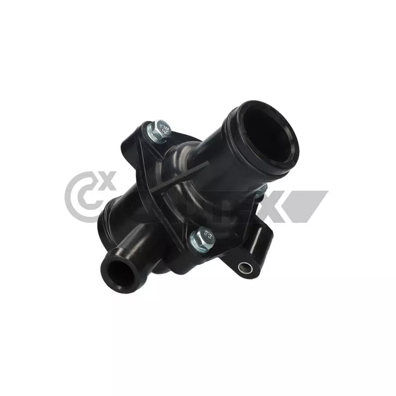 Boîtier du thermostat CAUTEX 770111
