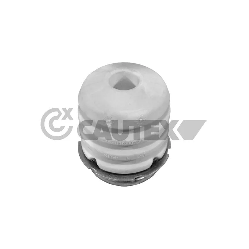 Butée élastique, suspension CAUTEX 770112