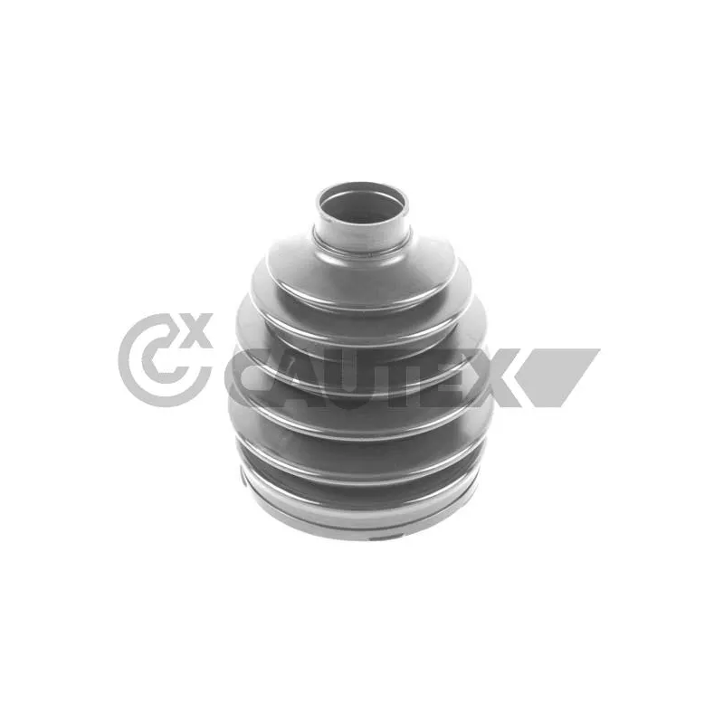Soufflets de cardan avant CAUTEX 770129
