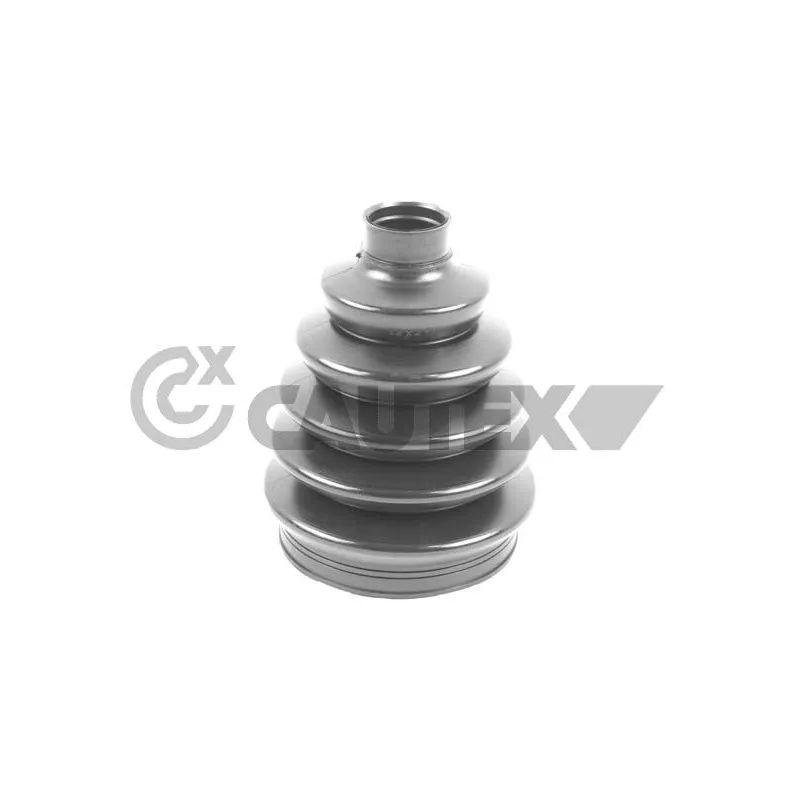 Soufflets de cardan avant CAUTEX 770130