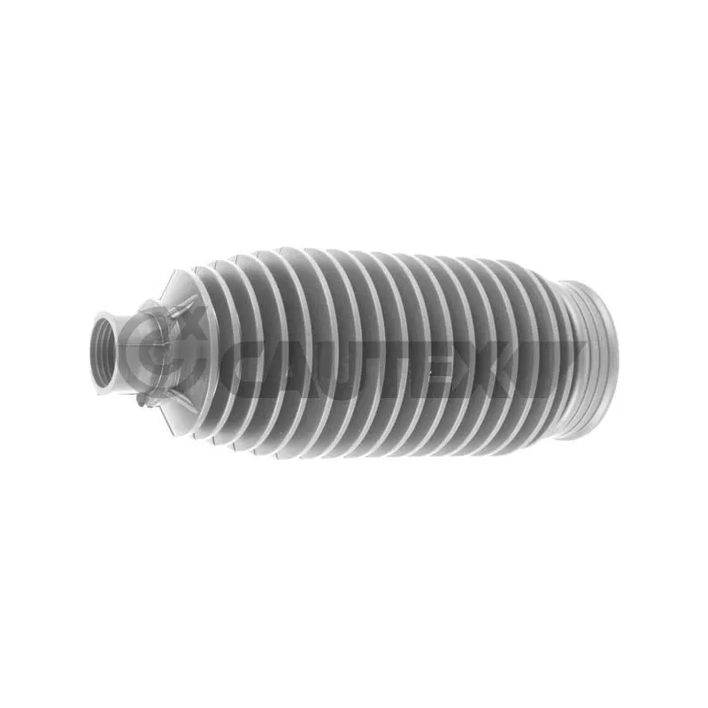 Jeu de joints-soufflets, direction CAUTEX 770133