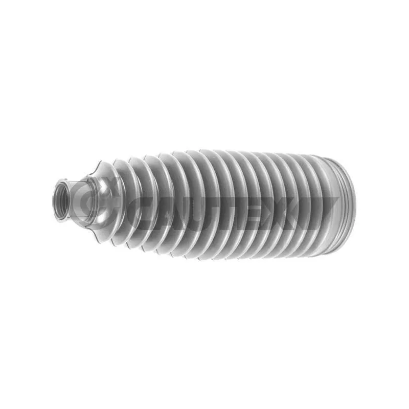 Jeu de joints-soufflets, direction CAUTEX 770134