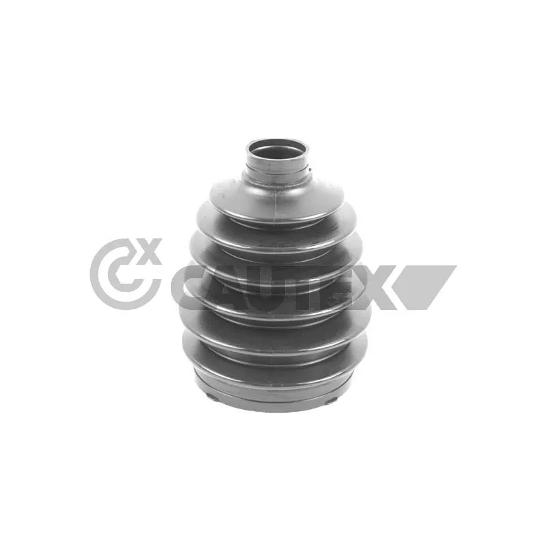 Soufflets de cardan avant CAUTEX 770137