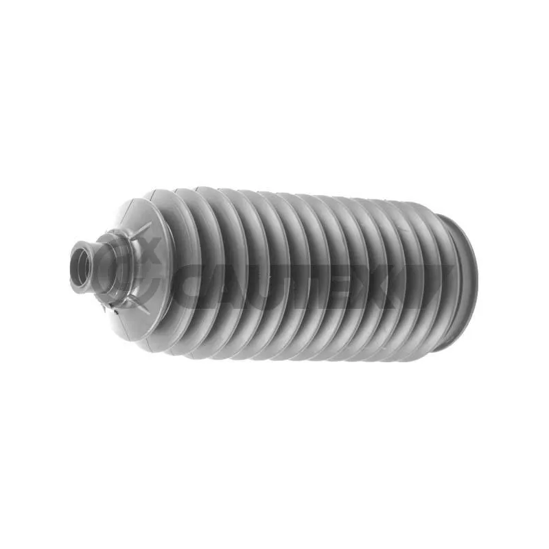 Jeu de joints-soufflets, direction CAUTEX 770139