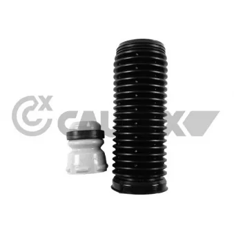 Kit de protection contre la poussière, amortisseur CAUTEX 770148