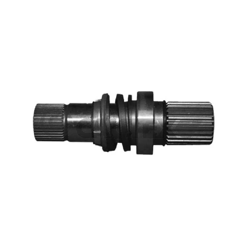 Arbre de transmission CAUTEX 770166