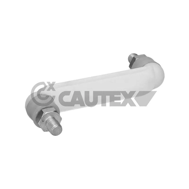 Entretoise/tige, stabilisateur CAUTEX 770170