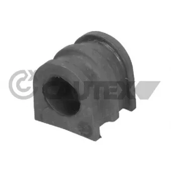 Suspension, stabilisateur CAUTEX 770171