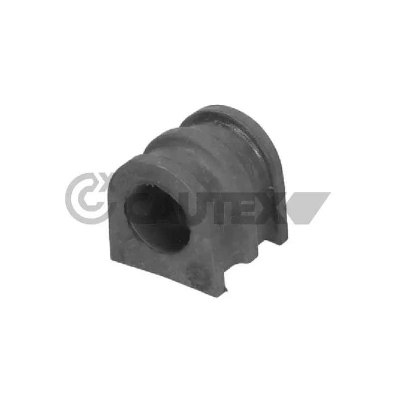 Suspension, stabilisateur CAUTEX 770171