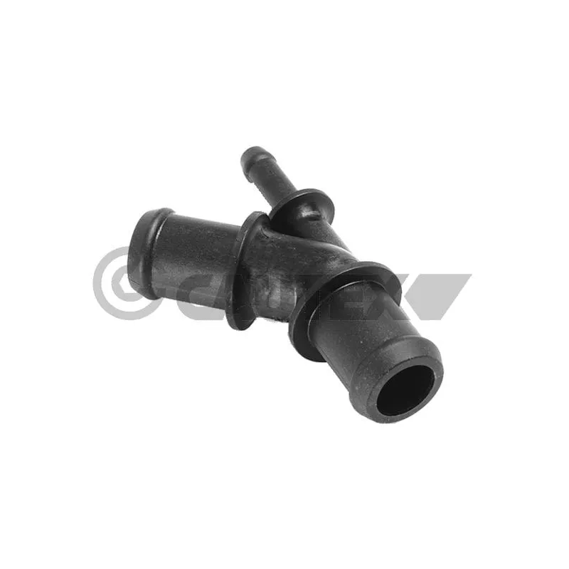 Bride de liquide de refroidissement CAUTEX 770172