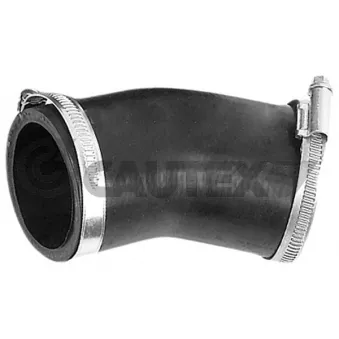 Gaine de suralimentation CAUTEX 770178
