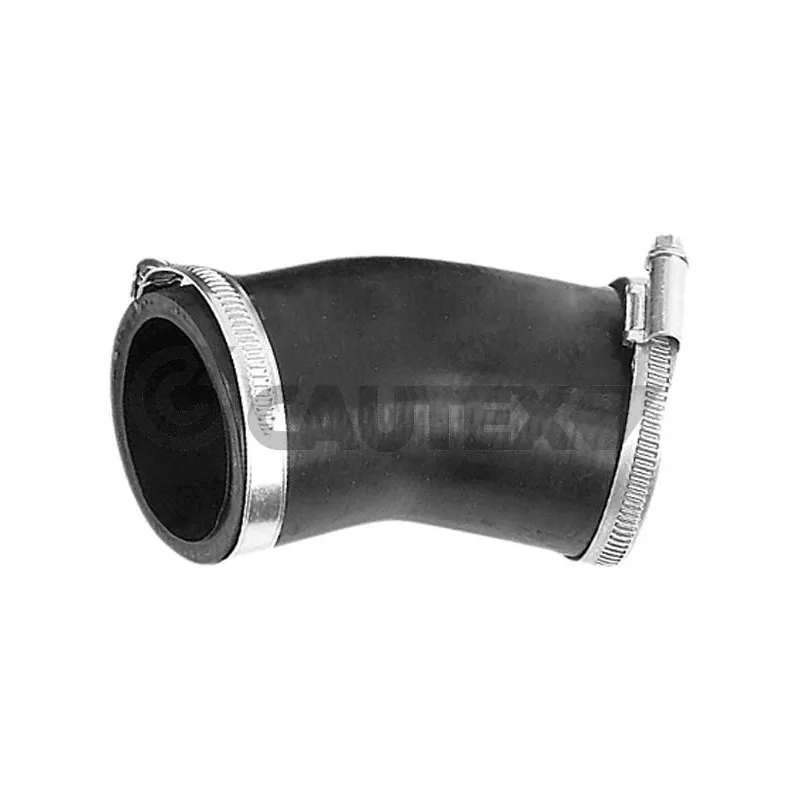 Gaine de suralimentation CAUTEX 770178