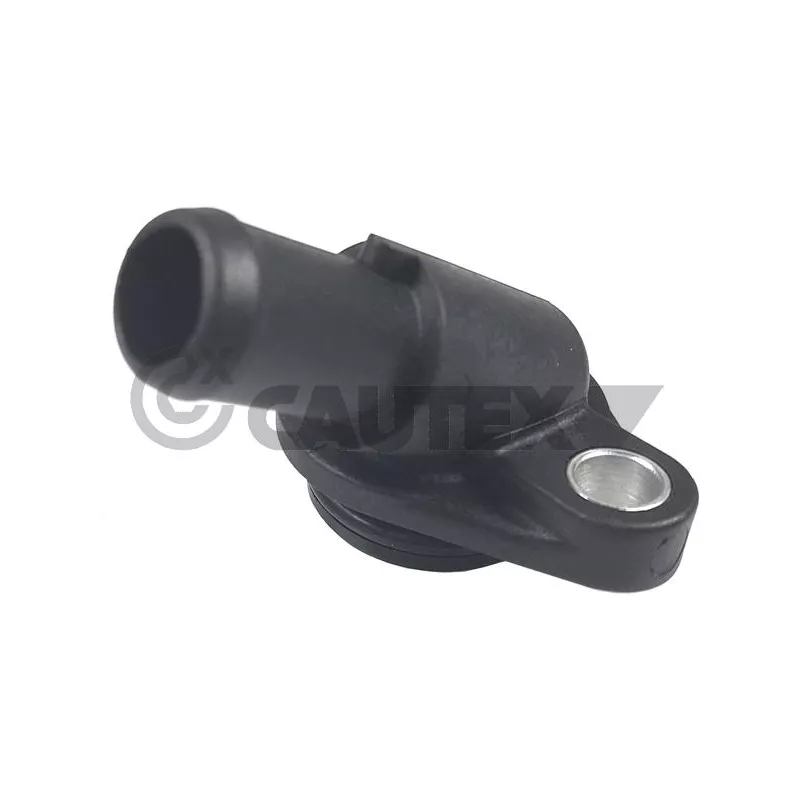 Bride de liquide de refroidissement CAUTEX 770182