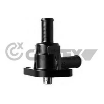 Thermostat, liquide de refroidissement CAUTEX 770184