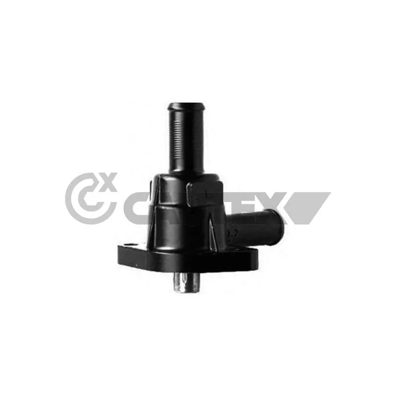 Thermostat, liquide de refroidissement CAUTEX 770184