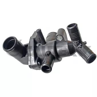 Boîtier du thermostat CAUTEX 770191
