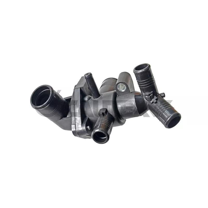 Boîtier du thermostat CAUTEX 770191