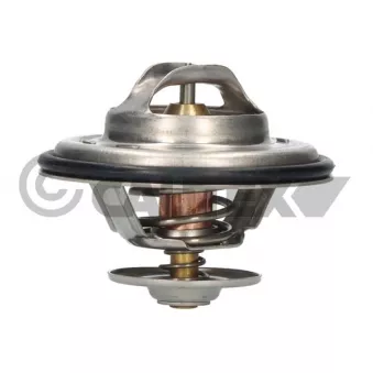 Thermostat, liquide de refroidissement CAUTEX 770194