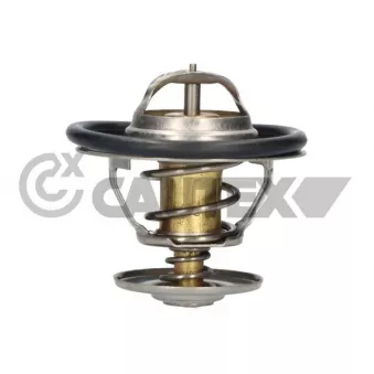 Thermostat, liquide de refroidissement CAUTEX 770197