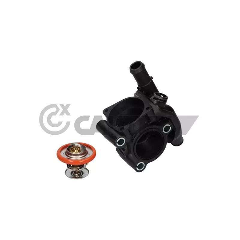 Boîtier du thermostat CAUTEX 770200