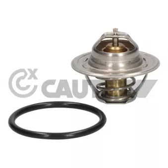 Thermostat, liquide de refroidissement CAUTEX 770202