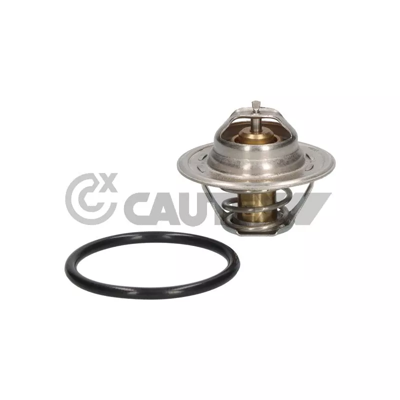 Thermostat, liquide de refroidissement CAUTEX 770202