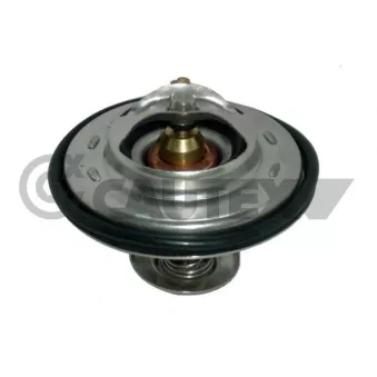 Thermostat, liquide de refroidissement CAUTEX 770203
