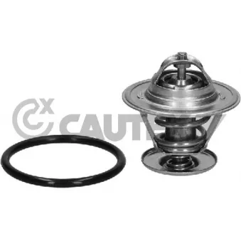Thermostat, liquide de refroidissement CAUTEX 770206