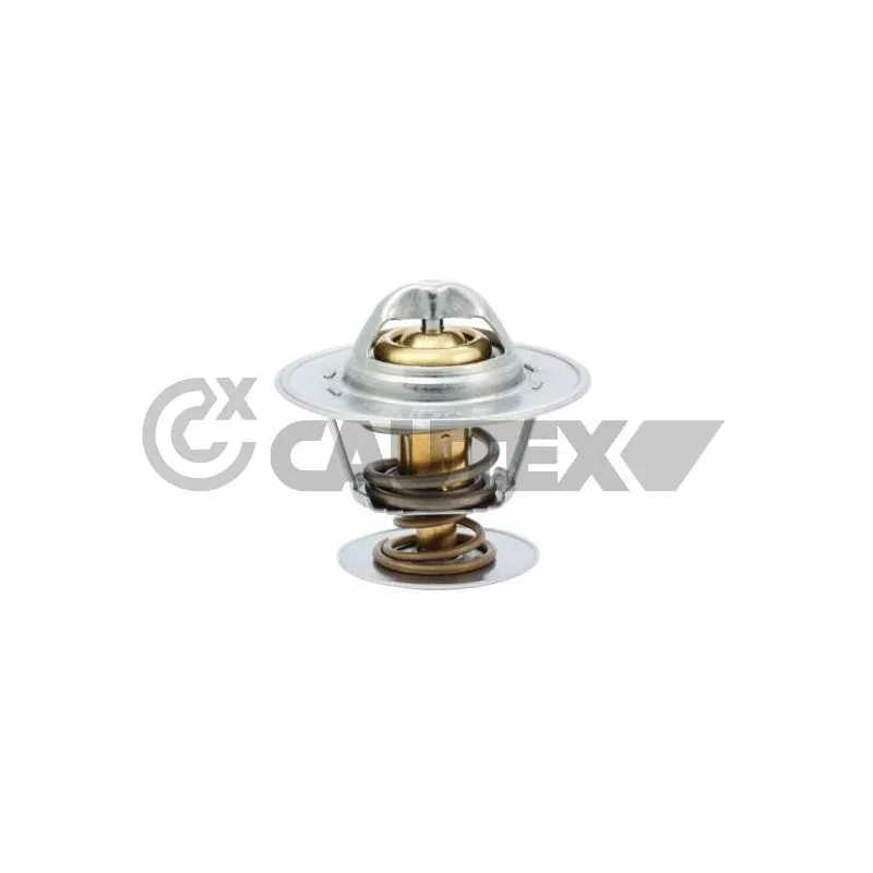 Thermostat, liquide de refroidissement CAUTEX 770207