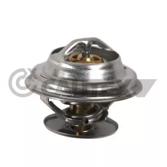 Thermostat, liquide de refroidissement CAUTEX 770211