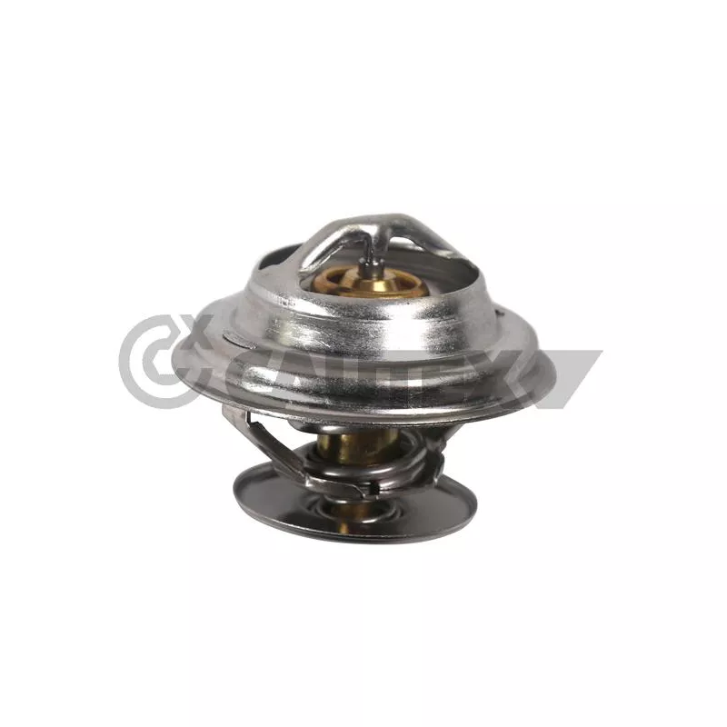 Thermostat, liquide de refroidissement CAUTEX 770211