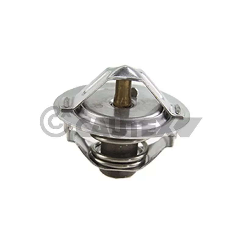 Thermostat, liquide de refroidissement CAUTEX 770212