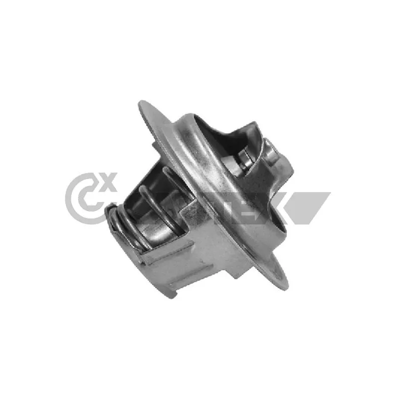 Thermostat, liquide de refroidissement CAUTEX 770217