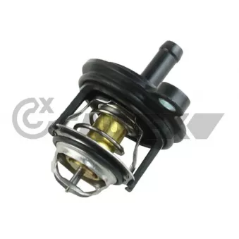 Thermostat, liquide de refroidissement CAUTEX 770218