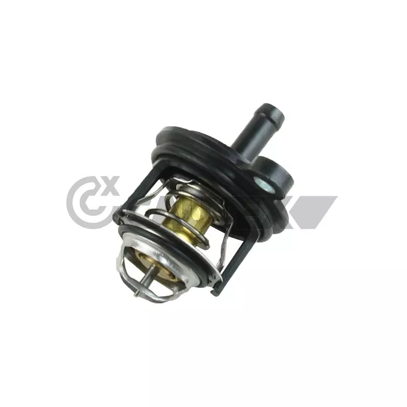 Thermostat, liquide de refroidissement CAUTEX 770218
