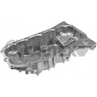 Carter d'huile CAUTEX 770226