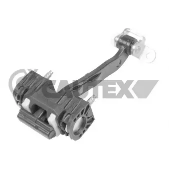 Cale-porte CAUTEX 770245