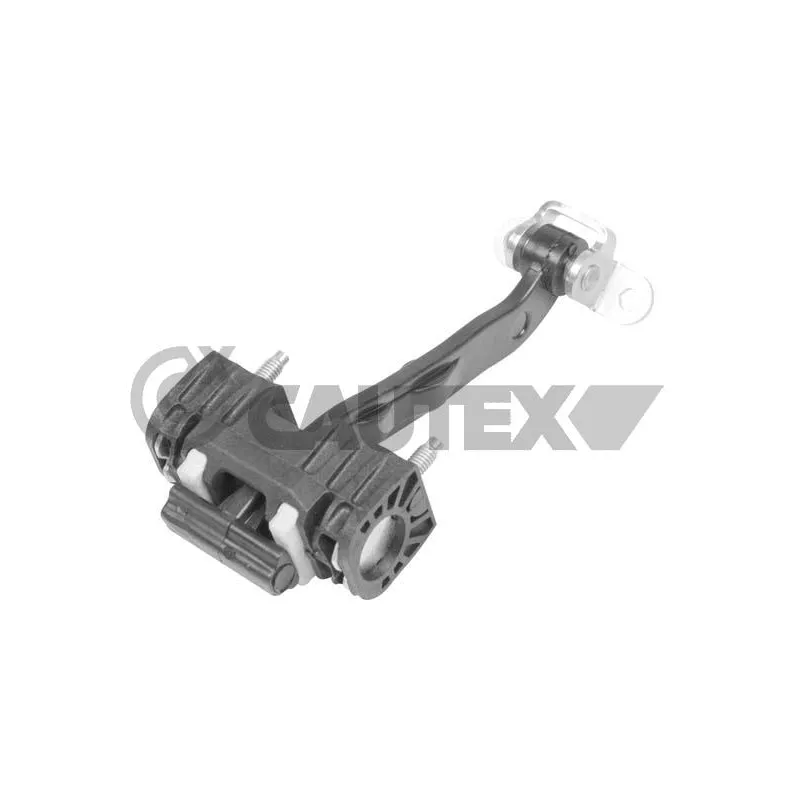 Cale-porte CAUTEX 770245