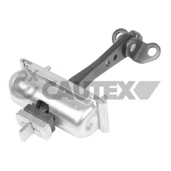 Cale-porte CAUTEX 770246