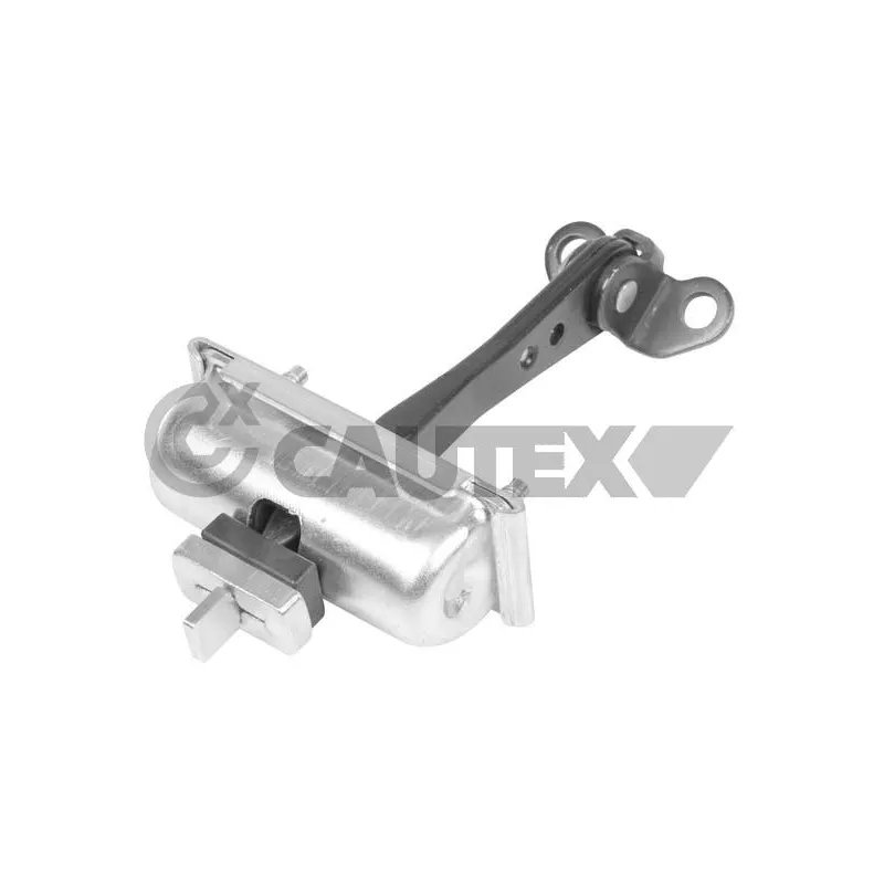 Cale-porte CAUTEX 770246