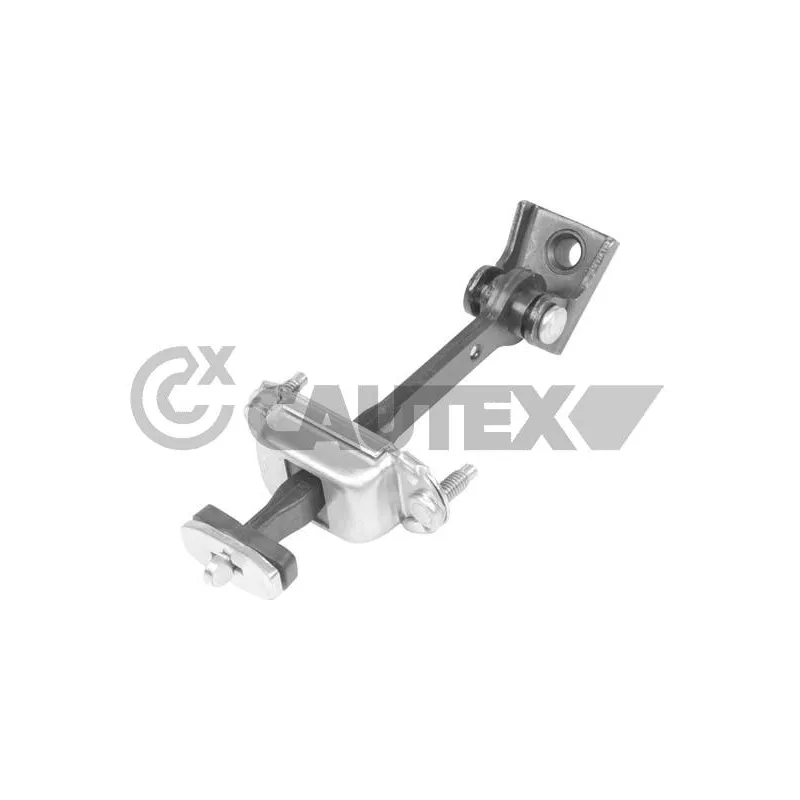 Cale-porte CAUTEX 770247