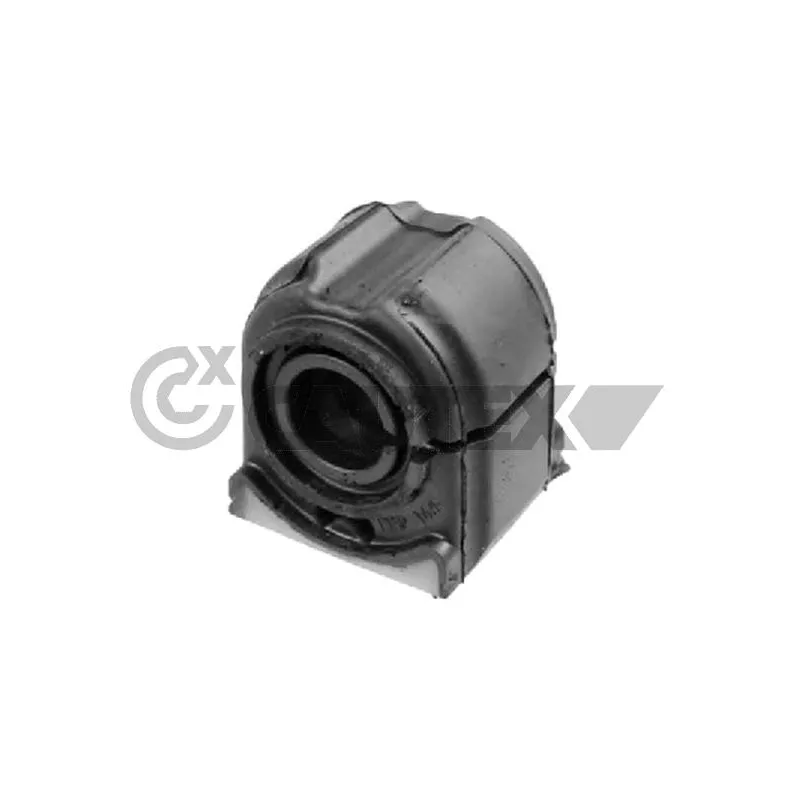 Suspension, stabilisateur CAUTEX 770252