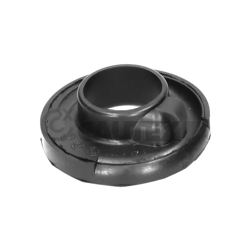 Patin de ressort CAUTEX 770265