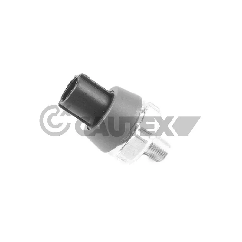 Indicateur de pression d'huile CAUTEX 770272