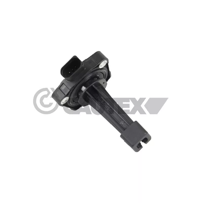 Capteur, niveau d'huile moteur CAUTEX 770302
