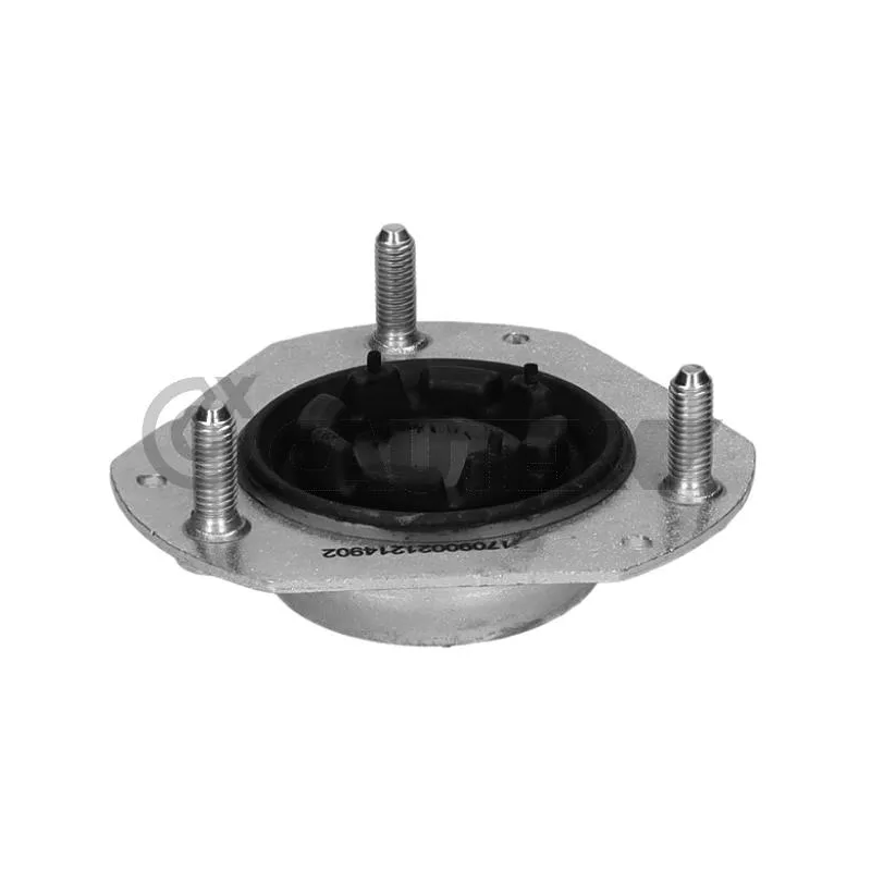 Coupelle de suspension CAUTEX 770328