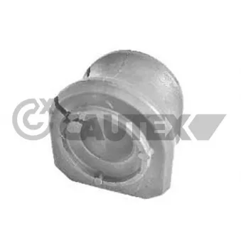 Suspension, stabilisateur CAUTEX 770329