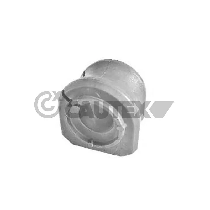 Suspension, stabilisateur CAUTEX 770329